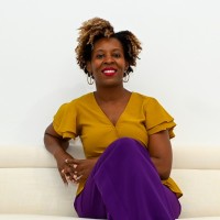 Laurie Pierre
