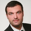Christian Pieringer, Mba