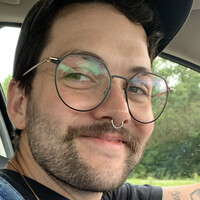 Tre Thibodeaux