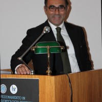 Antonio Della Valle