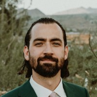 Henry Nasserbakht