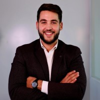 Hakim Belhadi