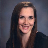 Tara Deehan