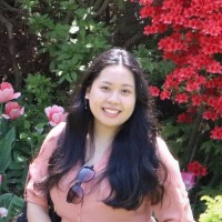Nancy Thao, Rhia