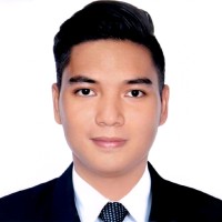 Allen John Llaneta