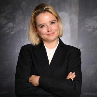 Julia Fassunke