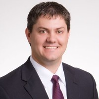 Darin Mccollum