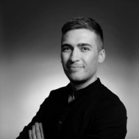 Dariusz Grzelak