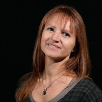 Véronique Leentjens