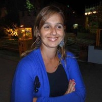 Paula Lopez