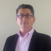 diego salgado