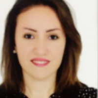 Marian Samy