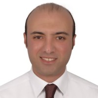 Mohamed Hammad