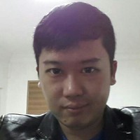 Beng Beng