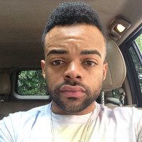 Michael Willis