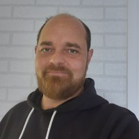 Andreas Mavropoulos