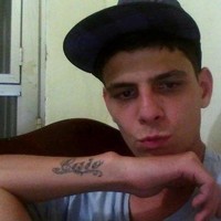 Marcel Queiroz