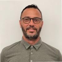Luis Martin Almeida