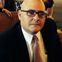 Philip Sticco