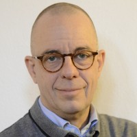 Jean-Marc Rieder