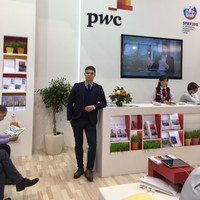Yaroslav Udalov