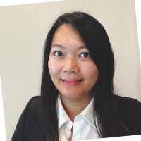 Shu-Ling Hsu