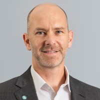 Louis De Jager Cpa, Ca