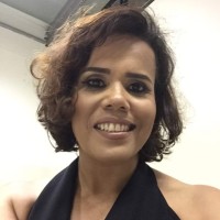 Ana Paula Nascimento Antonangelo