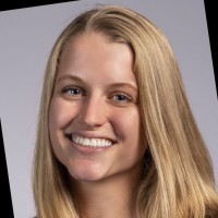 Abigail Zeltmann