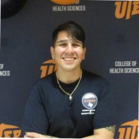 Louie Rivera