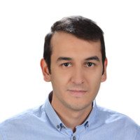 Ergün Aksoy