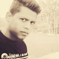 Sharif Ahamed