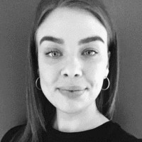 Josefine Enoksen Heilmann