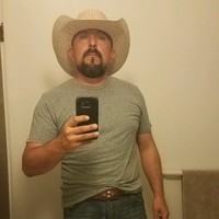 Andres Guerrero