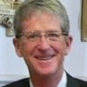 Stephen Rocke
