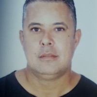Eduardo Aniceto
