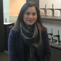 Kim Nguyen