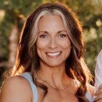 CARLA BOWES