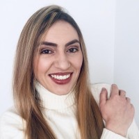 Deissy Yohanna Rodriguez Ocampo