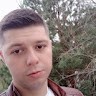 Вячеслав Тихонов