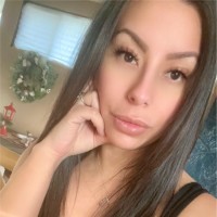 Beatriz Gomez