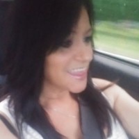 Tonya Canter