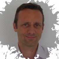 JEAN SEBASTIEN WAGNER