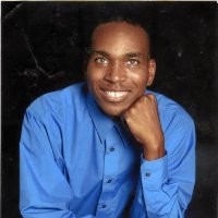 James Floyd