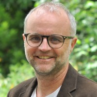 Jean-Marc Bonzom