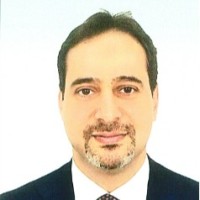 Rami AbuGhosh