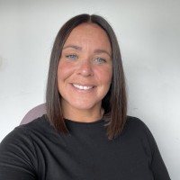 Laura Childs