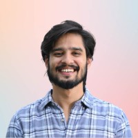 Pradhumn Vijayvargiya