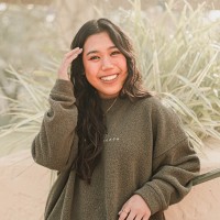 Jenna Quiambao