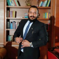 Anand Jha